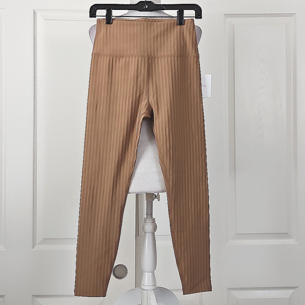 Beyond Yoga NWT High Waisted Legging